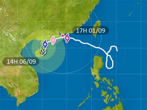 吹東南風|本港將逐漸轉吹東至東南風 原來受遮蔽地方變當風